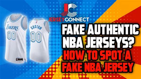 how to tell fake adidas nba jersey|authentic nba jerseys for sale.